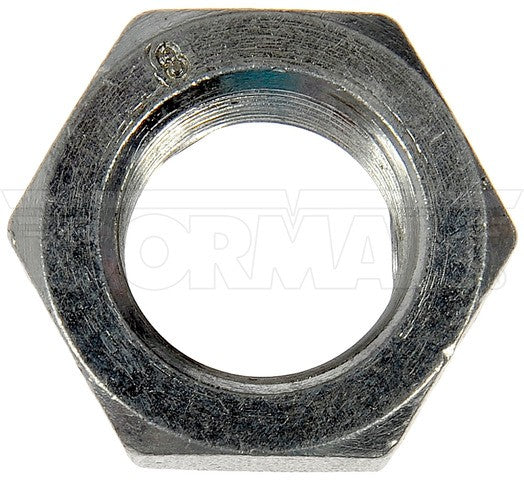 Wheel Lug Nut Dorman-HD Solutions 611-0084.25