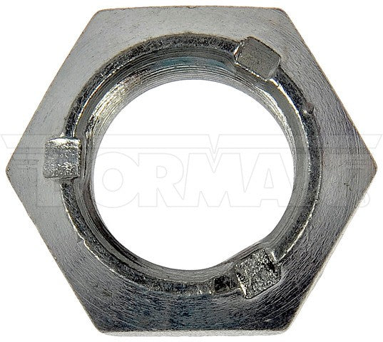 Wheel Lug Nut Dorman-HD Solutions 611-0084.25