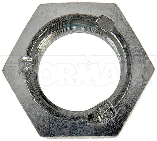 Wheel Lug Nut Dorman-HD Solutions 611-0084.25