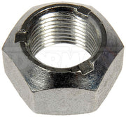 Wheel Lug Nut Dorman-HD Solutions 611-0084.25