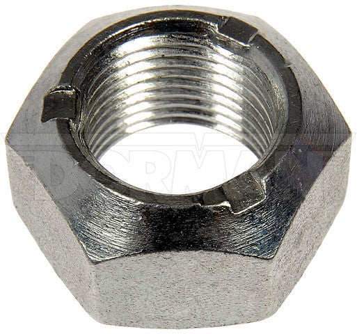 Wheel Lug Nut Dorman-HD Solutions 611-0084.25