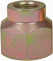 Wheel Lug Nut Dorman-HD Solutions 611-0088.10