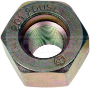 Wheel Lug Nut Dorman-HD Solutions 611-0088.10