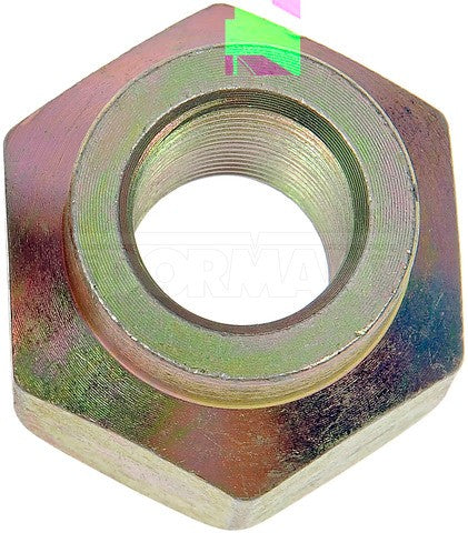Wheel Lug Nut Dorman-HD Solutions 611-0088.10
