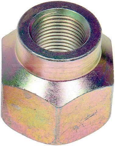 Wheel Lug Nut Dorman-HD Solutions 611-0088.10