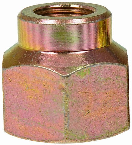 Wheel Lug Nut Dorman-HD Solutions 611-0089.10
