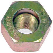Wheel Lug Nut Dorman-HD Solutions 611-0089.10