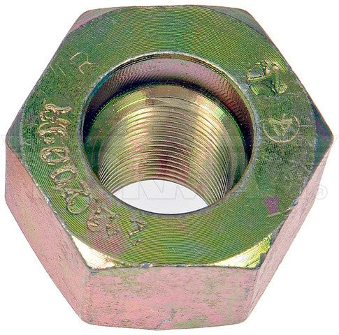 Wheel Lug Nut Dorman-HD Solutions 611-0089.10
