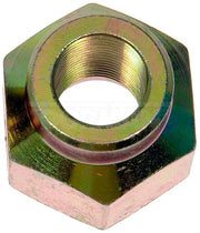 Wheel Lug Nut Dorman-HD Solutions 611-0089.10