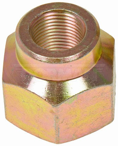 Wheel Lug Nut Dorman-HD Solutions 611-0089.10