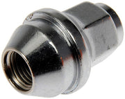 Wheel Lug Nut Dorman-AutoGrade 611-008CD
