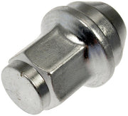 Wheel Lug Nut Dorman-AutoGrade 611-008CD