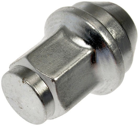 Wheel Lug Nut Dorman-AutoGrade 611-008CD