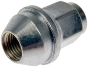 Wheel Lug Nut Dorman-AutoGrade 611-008CD