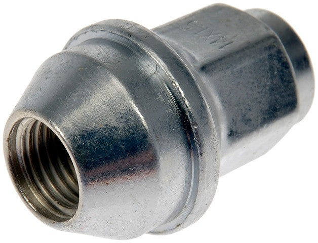 Wheel Lug Nut Dorman-AutoGrade 611-008CD