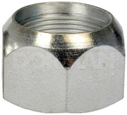 Wheel Lug Nut Dorman-HD Solutions 611-0090.10