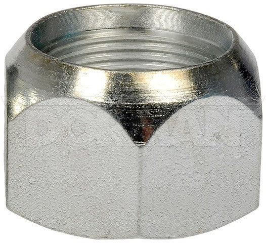 Wheel Lug Nut Dorman-HD Solutions 611-0090.10