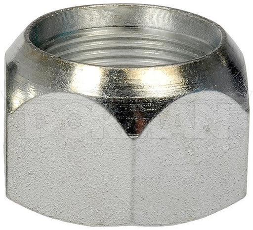 Wheel Lug Nut Dorman-HD Solutions 611-0090.10