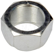 Wheel Lug Nut Dorman-HD Solutions 611-0090.10