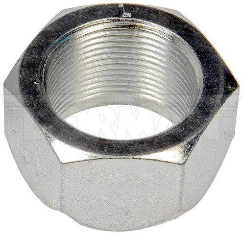 Wheel Lug Nut Dorman-HD Solutions 611-0090.10