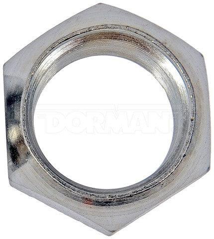 Wheel Lug Nut Dorman-HD Solutions 611-0090.10