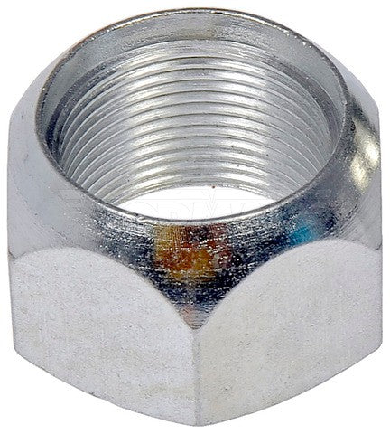 Wheel Lug Nut Dorman-HD Solutions 611-0090.10