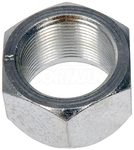 Wheel Lug Nut Dorman-HD Solutions 611-0091.10