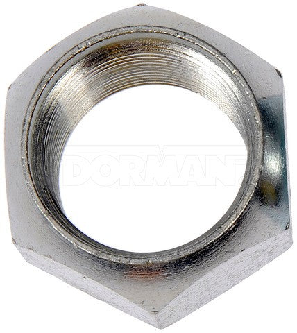 Wheel Lug Nut Dorman-HD Solutions 611-0091.10