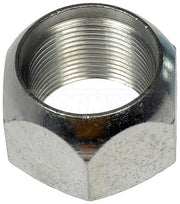 Wheel Lug Nut Dorman-HD Solutions 611-0091.10