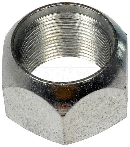 Wheel Lug Nut Dorman-HD Solutions 611-0091.10