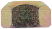Wheel Lug Nut Dorman-HD Solutions 611-0093.10