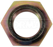 Wheel Lug Nut Dorman-HD Solutions 611-0093.10