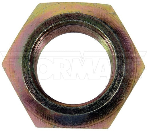 Wheel Lug Nut Dorman-HD Solutions 611-0093.10