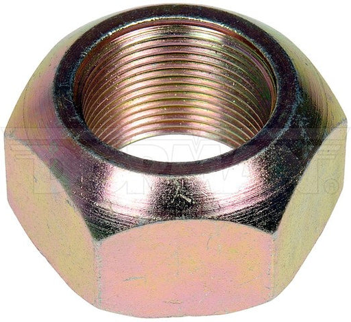 Wheel Lug Nut Dorman-HD Solutions 611-0093.10