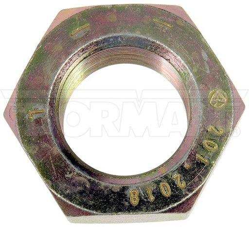 Wheel Lug Nut Dorman-HD Solutions 611-0094.10