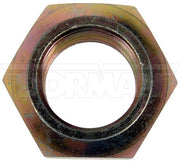 Wheel Lug Nut Dorman-HD Solutions 611-0094.10