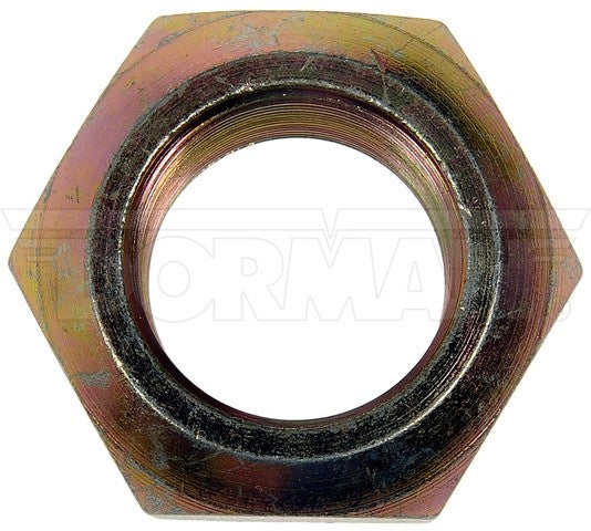 Wheel Lug Nut Dorman-HD Solutions 611-0094.10