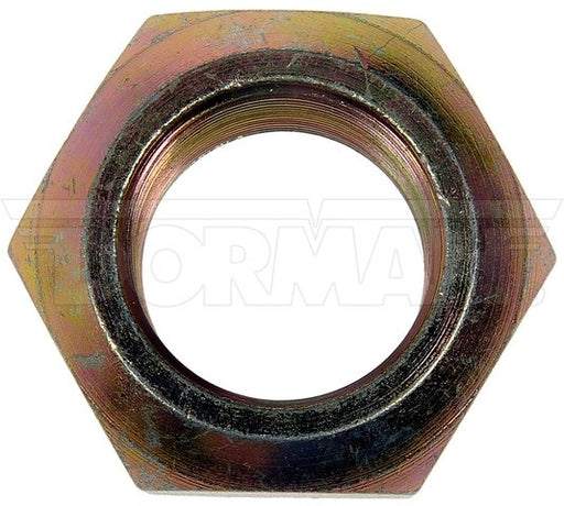 Wheel Lug Nut Dorman-HD Solutions 611-0094.10