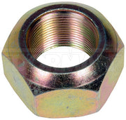 Wheel Lug Nut Dorman-HD Solutions 611-0094.10