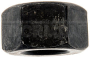 Wheel Lug Nut Dorman-HD Solutions 611-0095.25