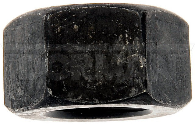Wheel Lug Nut Dorman-HD Solutions 611-0095.25
