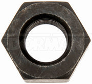 Wheel Lug Nut Dorman-HD Solutions 611-0095.25