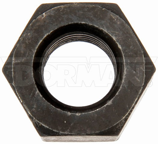Wheel Lug Nut Dorman-HD Solutions 611-0095.25