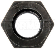 Wheel Lug Nut Dorman-HD Solutions 611-0095.25