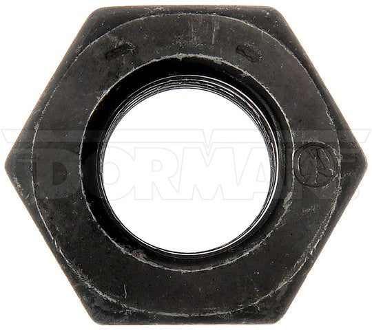 Wheel Lug Nut Dorman-HD Solutions 611-0095.25