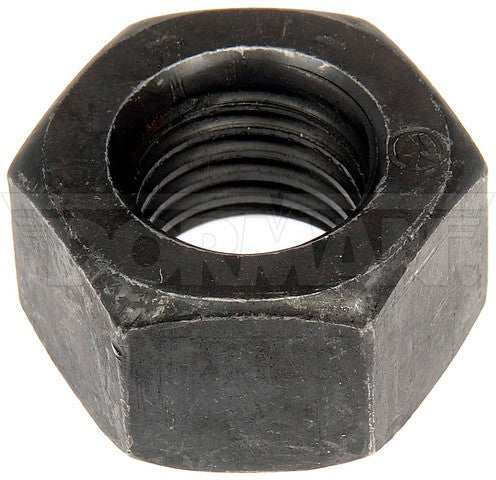 Wheel Lug Nut Dorman-HD Solutions 611-0095.25