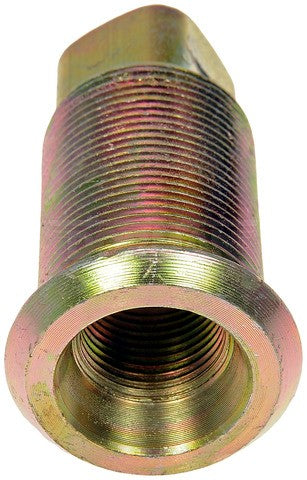 Wheel Lug Nut Dorman-HD Solutions 611-0096.100