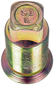 Wheel Lug Nut Dorman-HD Solutions 611-0096.100