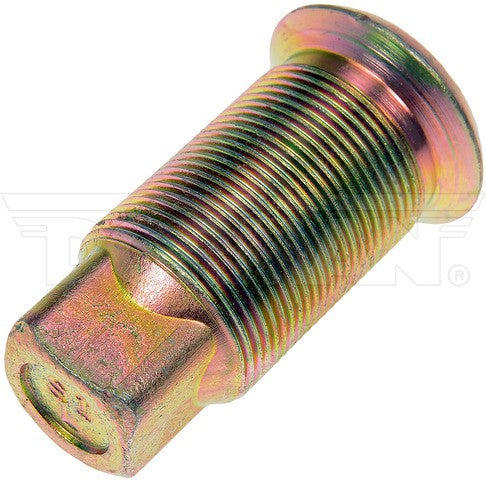 Wheel Lug Nut Dorman-HD Solutions 611-0096.10