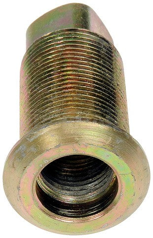 Wheel Lug Nut Dorman-HD Solutions 611-0097.10